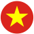 Vietnamese ‎(vi)‎